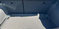 Volkswagen POLO Photo 19