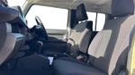 Suzuki Jimny Photo 2