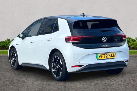 Volkswagen ID.3 Photo autoimg-34e3e59d4f12fb0c6b9b190a74f83ff58e84314a.jpg