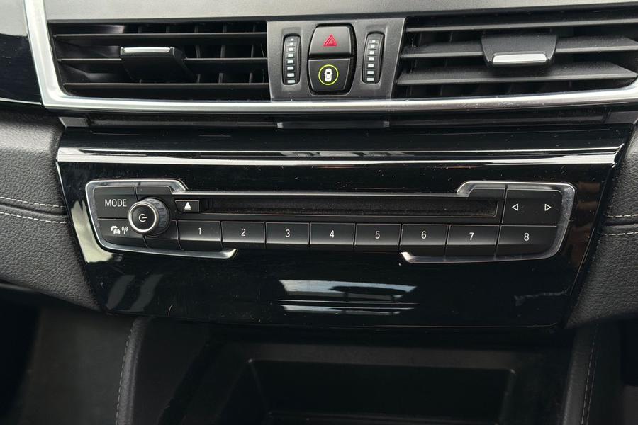BMW 2 SERIES Photo autoimg-34e45bfb1983936825a381d061486e038bd76142.jpg