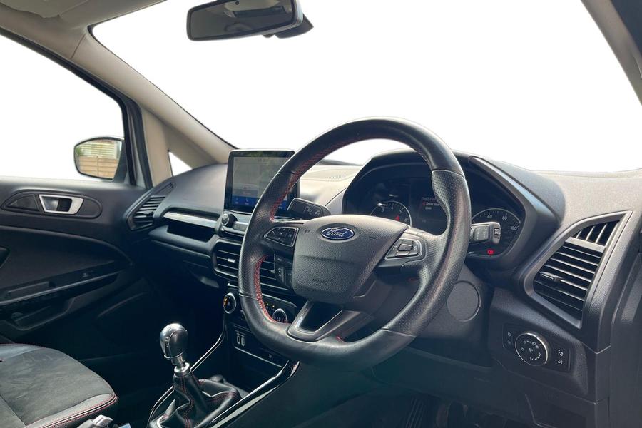 Ford ECOSPORT Photo autoimg-34e4b074d7d37eec8ed6929f1af03277c981d5e3.jpg