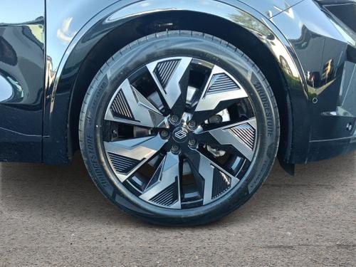 Renault RAFALE Photo autoimg-34e4bb6a8a85ef0ab2240ed5de3aefba70087086.jpg