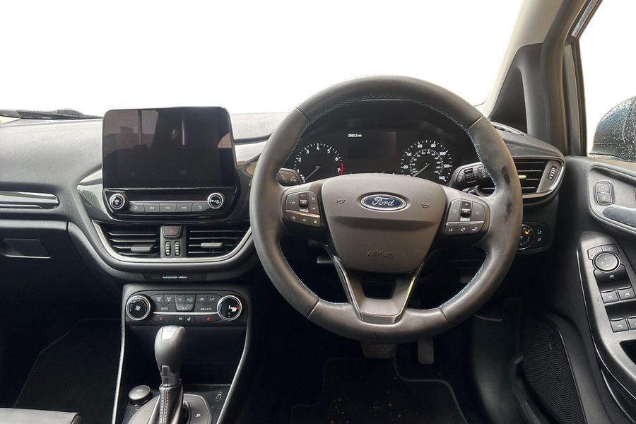 Ford Fiesta Photo autoimg-34e4e25cf8290f52739c715853c1bad56d5c0886.jpg