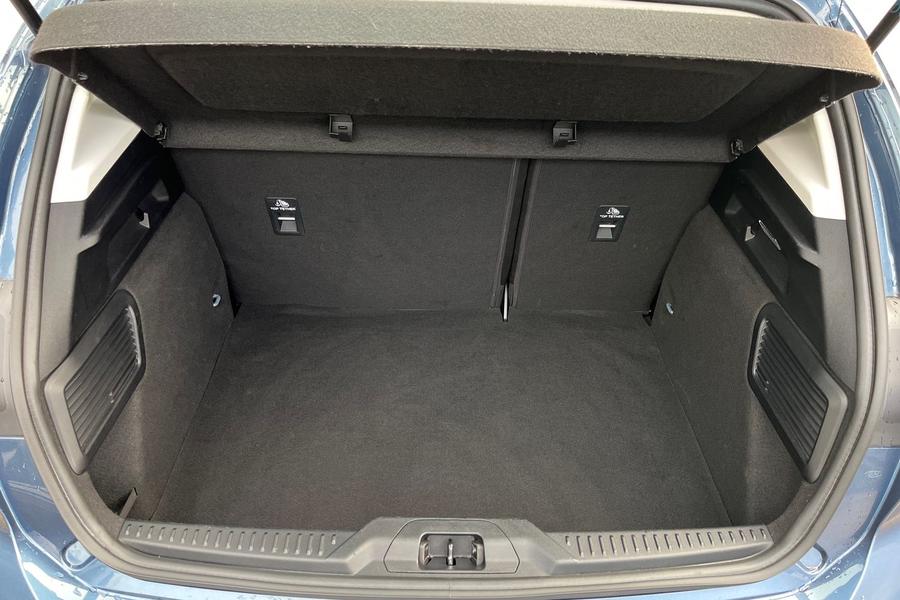 Ford FOCUS Photo autoimg-34e639d433b9ab662a2732aac87497698df243d1.jpg