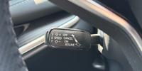 Skoda Elroq Photo 20