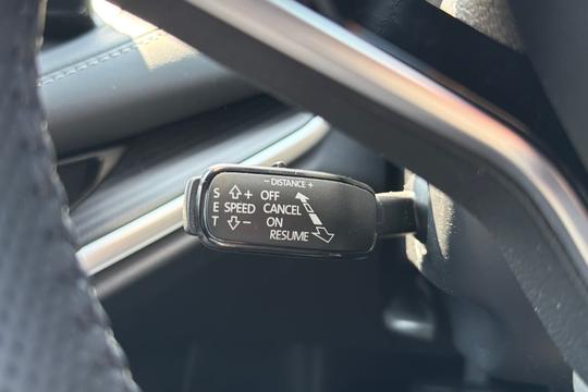 Skoda Elroq Photo autoimg-34e643d21b0d2563f0bc13fabd9f5df8dd76a83b.jpg