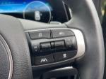 Kia Sportage Photo 16
