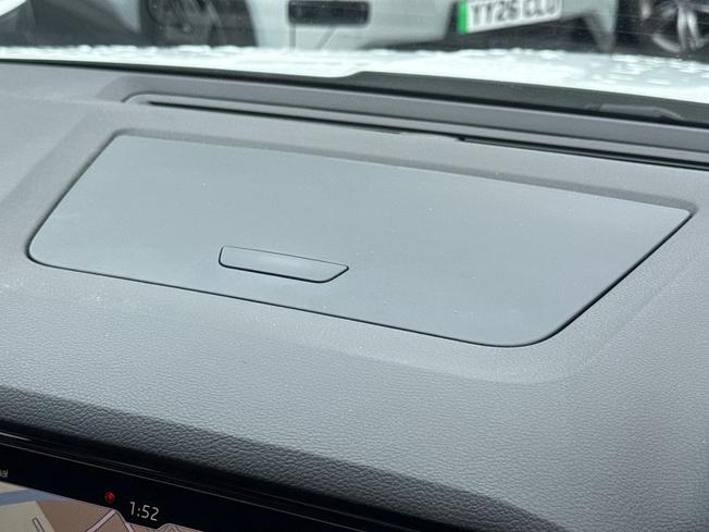 ŠKODA Karoq Photo 34