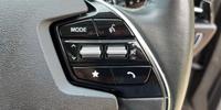 Kia Niro Photo 28