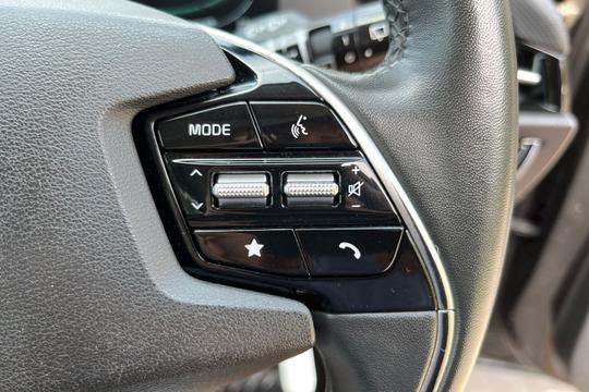 Kia Niro Photo autoimg-34e8aa2478c0aaaa83dfc5c17f5c89735d8edb11.jpg