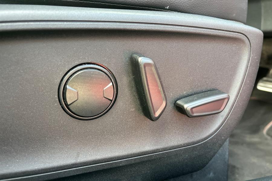 Ford Kuga Photo autoimg-34e8edb1786483cb1862d7e61b1bc3b64b26157c.jpg