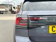 Volkswagen T-Cross Photo 20