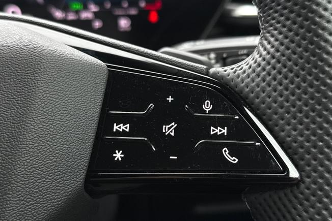 AUDI Q5 Photo 17