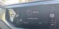 Volkswagen Polo Photo 10