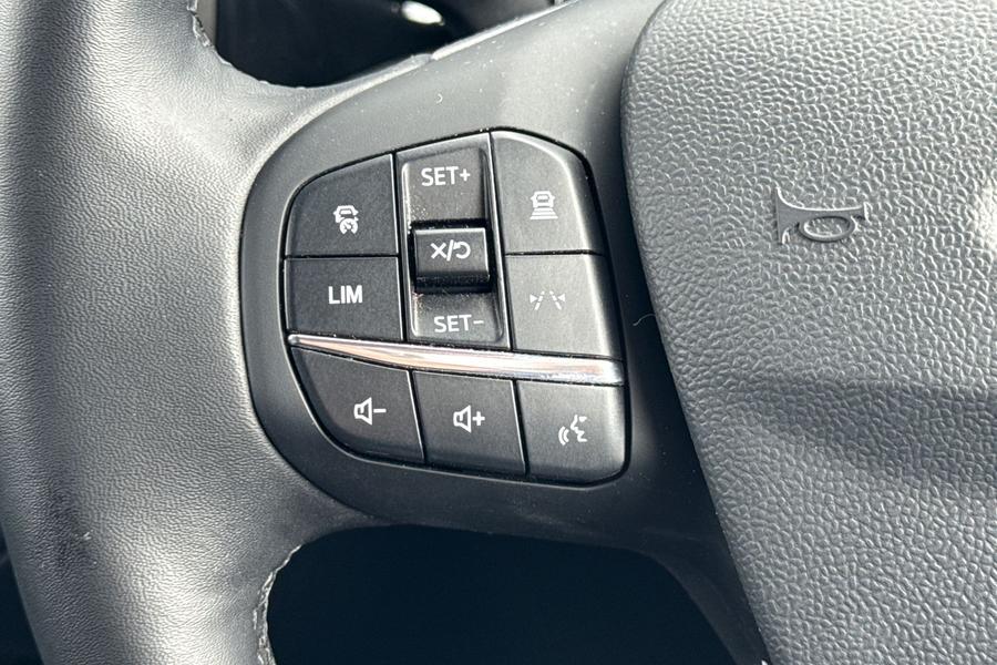 Ford TRANSIT COURIER Photo autoimg-34ecd7654ca8fbe7c99baaee237bb44c1313477c.jpg