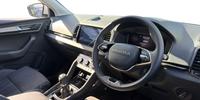 Skoda Karoq Photo 6