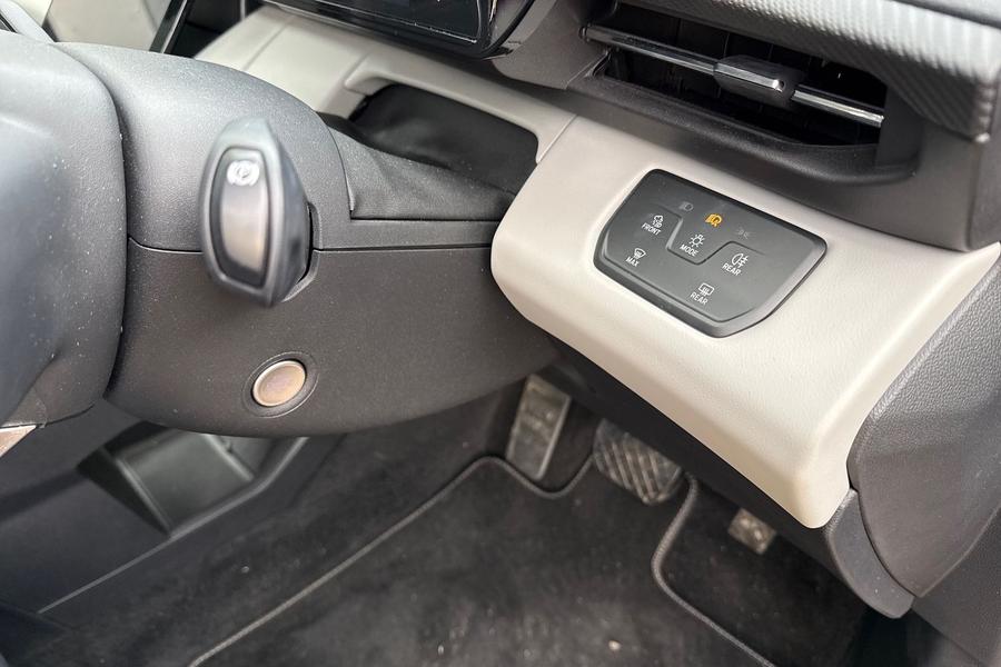 Ford Explorer Photo autoimg-34ef864f54bcf8cdb133fddfcd064f2602ea8c39.jpg