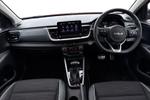 Kia Stonic Photo 10