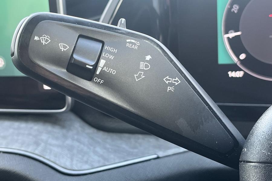 Skoda KODIAQ Photo autoimg-34f06067a38d785a7c8dd96b08ccd3914908a0f8.jpg