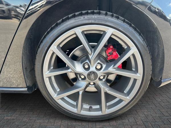 Ford Focus Photo autoimg-34f080e81be6b467addecd14eba81a0993c893dd.jpg
