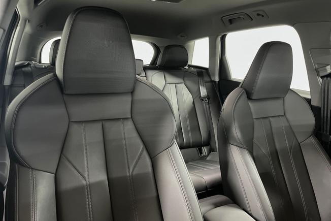 AUDI Q6 E-Tron Photo 26