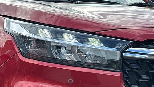 Suzuki S-CROSS Photo autoimg-34f163dbf62d5ab43ddee473890ce8e474348429.jpg