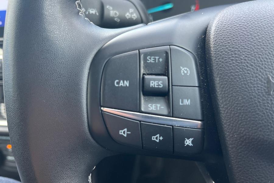 Ford Fiesta Photo autoimg-34f2072a45c003e4781e1eafcbd2a6c7f94ce35d.jpg