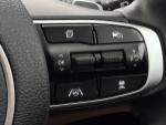 Kia Sportage Photo 15
