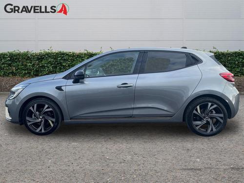 Renault CLIO Photo autoimg-34f305e48f4a616aa697203f0990e76fe2919a22.jpg