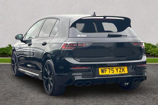 Volkswagen Golf Photo autoimg-34f3f333eca8bce9c08dfdc04832f17923b6ec7a.jpg
