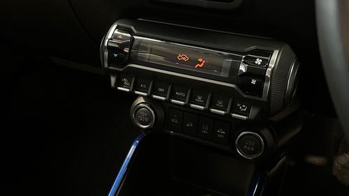 Suzuki Ignis Photo autoimg-34f4179536723df2166f739a4902f40c518f9d97.jpg