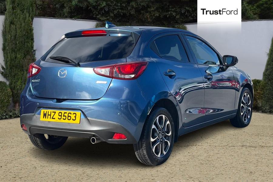 Mazda 2 Photo autoimg-34f50248d76452cd966efa979e85e77d8fe6573e.jpg
