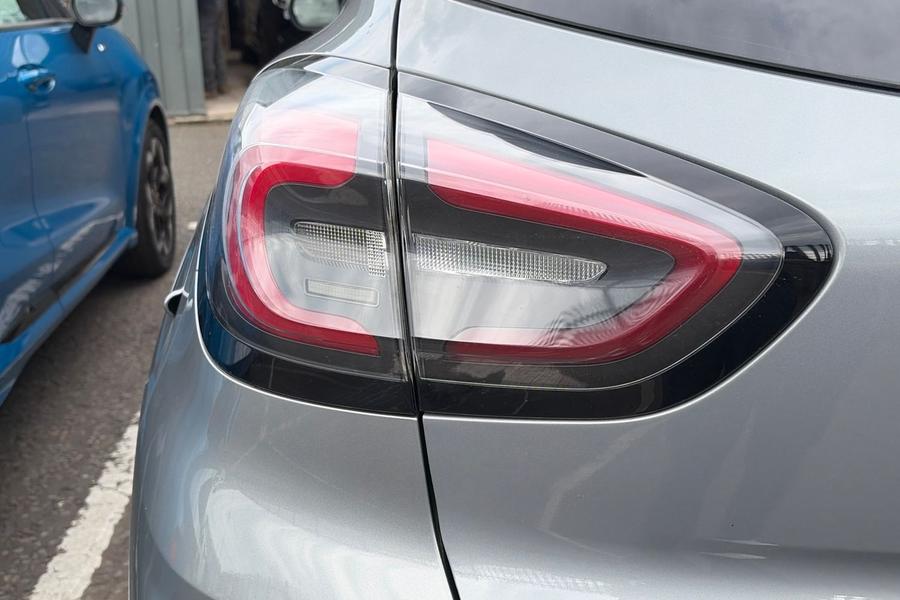 Ford Puma Photo autoimg-34f56b5eee7aa37af6a6d698235dfad6dfb36267.jpg