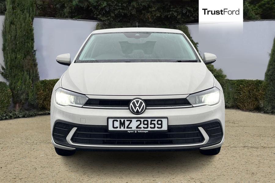 Volkswagen POLO Photo autoimg-34f595e481ac881d6f7e5d36952e4179c6fd6aa6.jpg