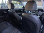 Kia Niro Photo 32