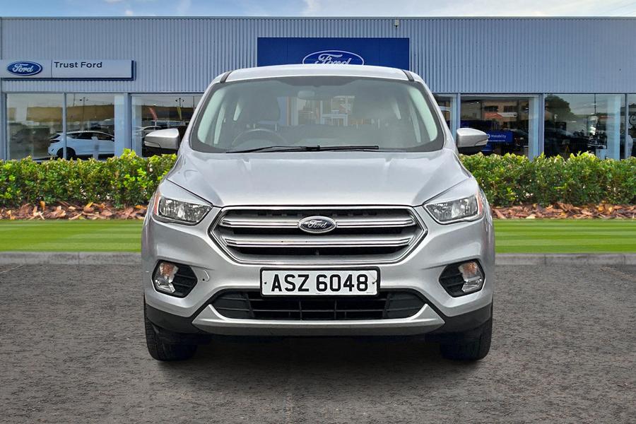 Ford KUGA Photo autoimg-34f6ab699e1ffa3fb9444ad76c729075fea11212.jpg