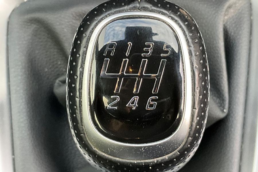 Kia ProCeed Photo autoimg-34f7db27ed87aca52c12fcca30ce8d74034bfddb.jpg