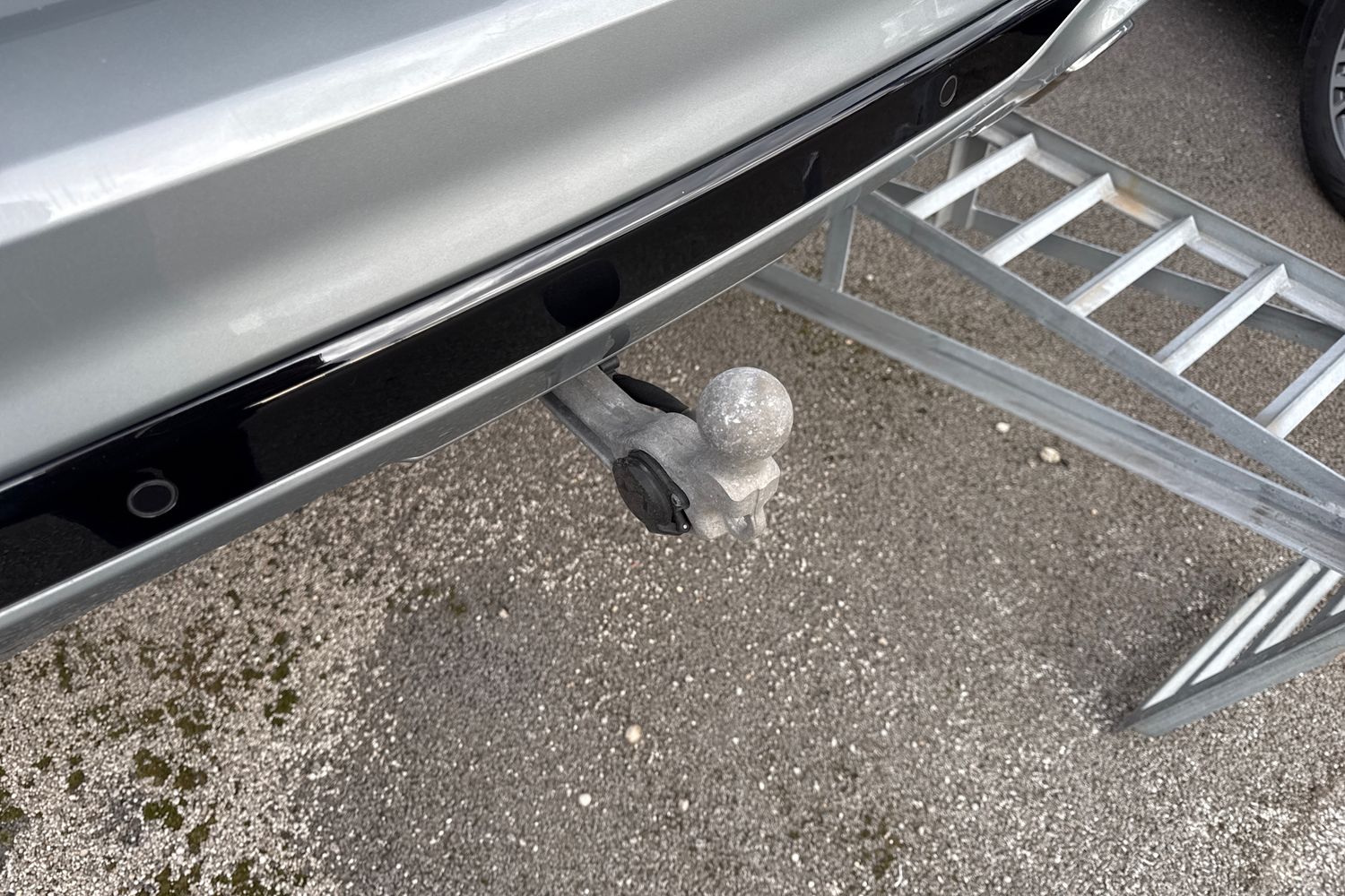 Ford KUGA Photo 34
