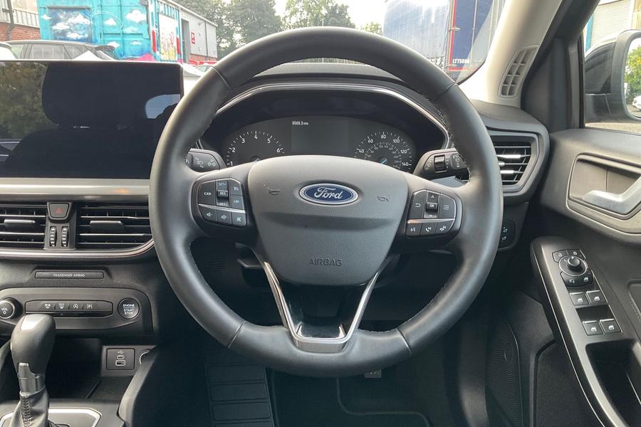 Ford Focus Photo autoimg-34f95cdaf4c4aa5e00d3aa7fa92837484b14b3c6.jpg