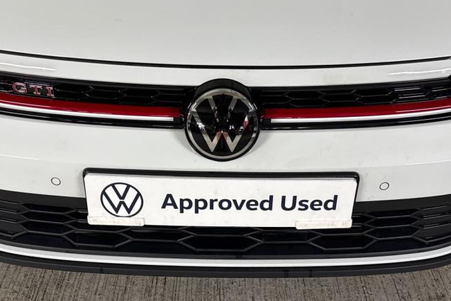 VOLKSWAGEN Polo Photo 39