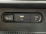 Kia Sportage Photo 43