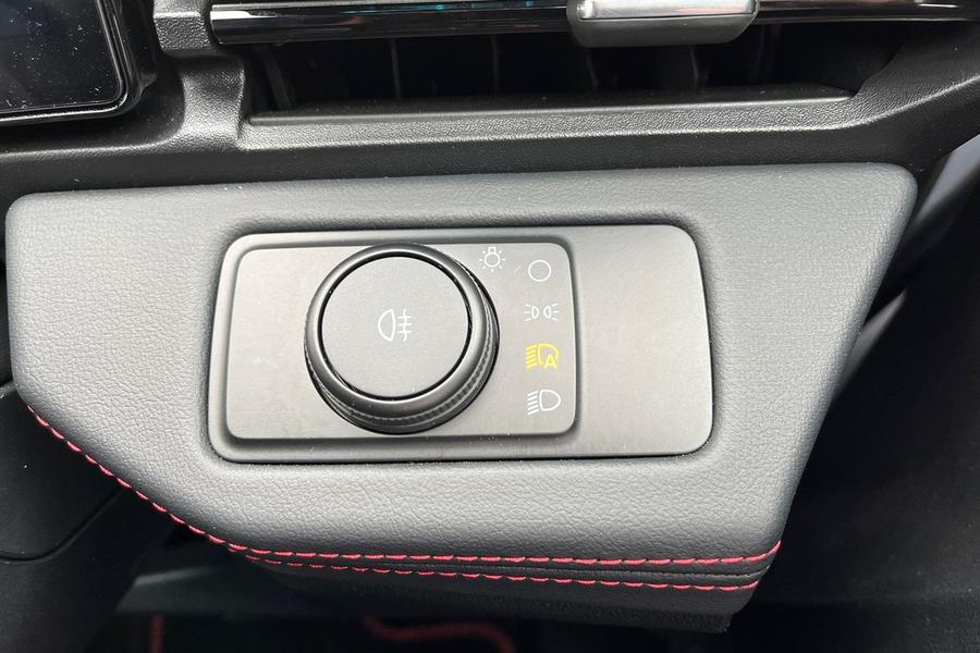 Ford Puma Photo autoimg-34fb392f9bcc98eada3579b3ea72c88a9208b663.jpg