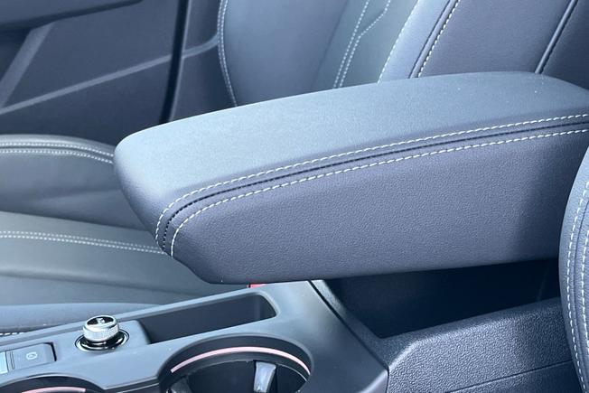 AUDI A3 Photo 35