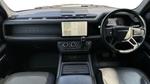 Land Rover Defender Photo 8