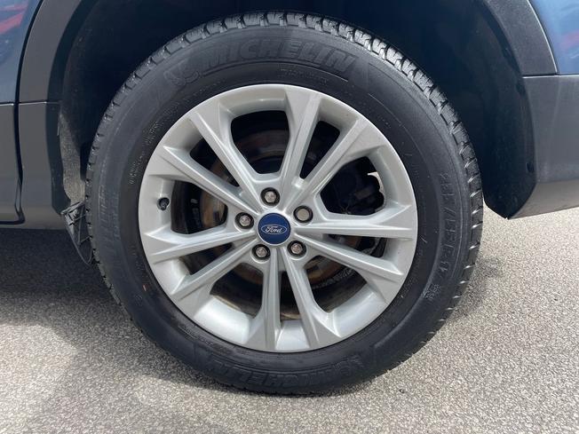 FORD Kuga Photo 54