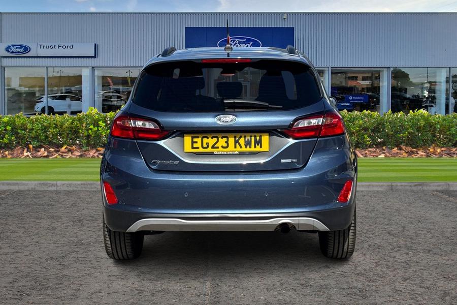 Ford Fiesta Photo autoimg-34fcb17c0e454df47c3b59f2aa1f28b2851c55fd.jpg