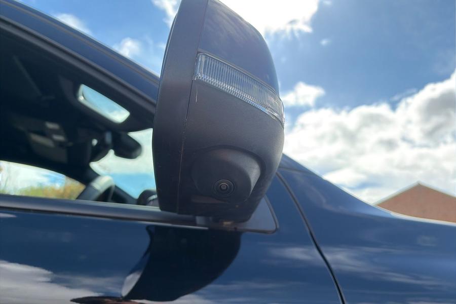 Ford RANGER Photo autoimg-34fcf791e94e9358690c2bbd6f4d9b73cdba6e16.jpg