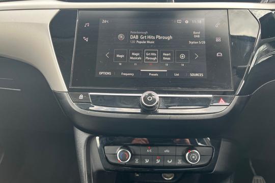 Vauxhall Corsa Photo autoimg-34fdfa296fbac5a36ed913826446cce7e13b3eb0.jpg