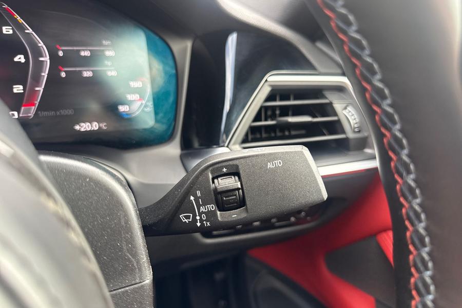 BMW M4 Photo autoimg-3500b82686f97a0e0b2b0c6eae96e5073e16ba86.jpg