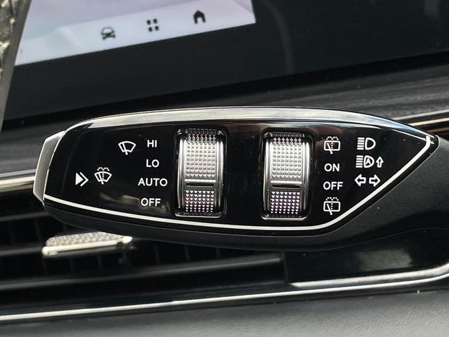 OMODA E5 Photo 43